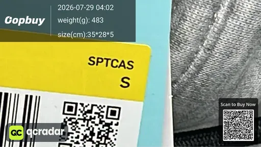SKU 5a1141
