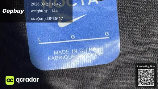 SKU bbe182
