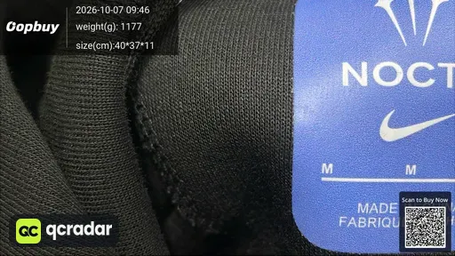 SKU 9aa222
