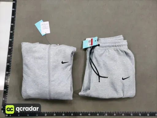 __qc_other__ d:2026-06-06