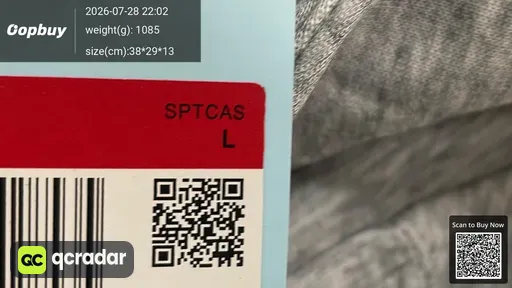 SKU 51f5a7