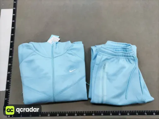 __qc_other__ d:2026-05-06
