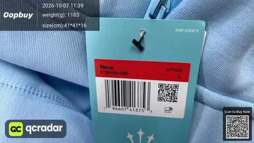 SKU 8aa204