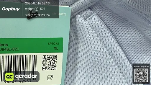 SKU e62c39