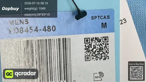SKU 4398be