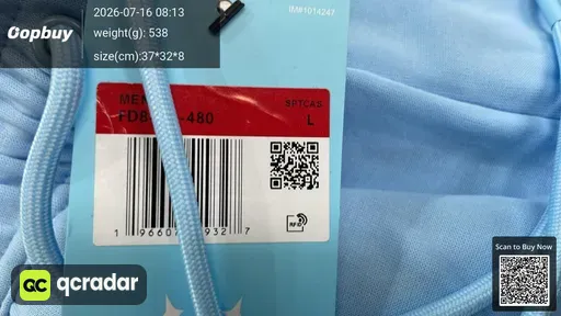 SKU d3446b