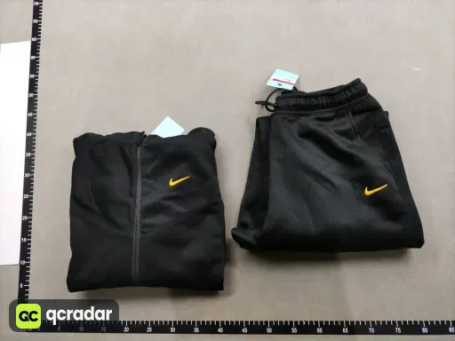 __qc_other__ d:2026-04-17