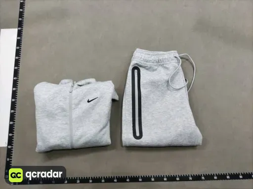 __qc_other__ d:2026-04-04