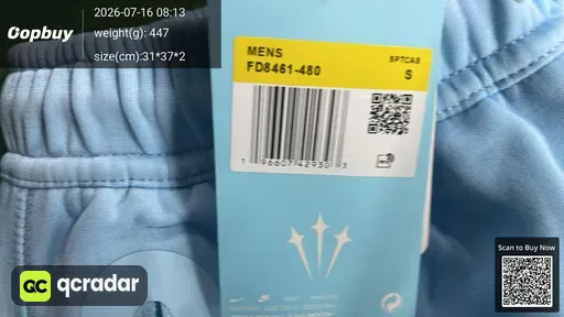 SKU 0dc213