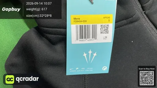 SKU 9b28aa