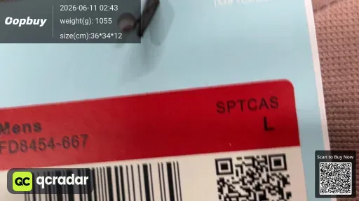 __qc_other__ d:2026-06-10