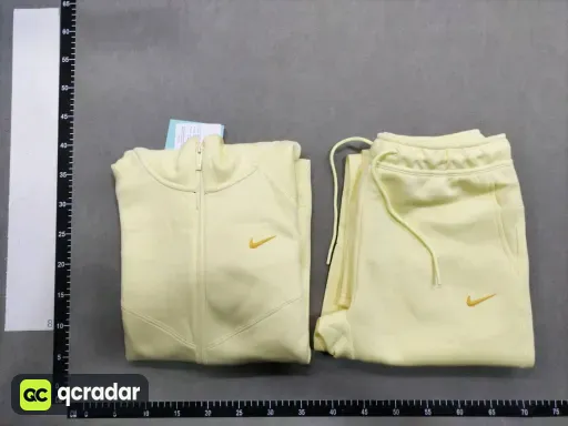 __qc_other__ d:2026-04-15
