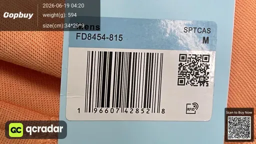 __qc_other__ d:2026-06-18