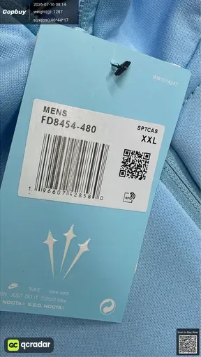 SKU 55fcc4