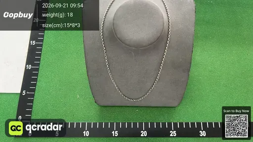 SKU 678f43