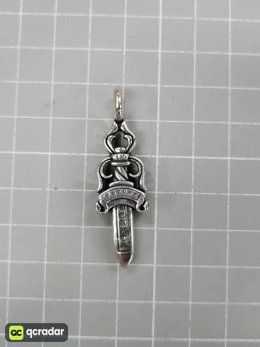 __qc_other__ d:2026-09-13