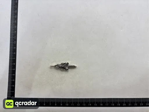 __qc_other__ d:2026-10-04