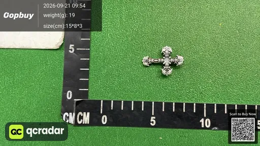 SKU 02b96a
