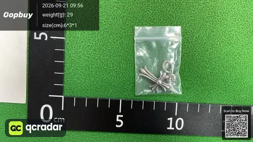 SKU 26d7fd
