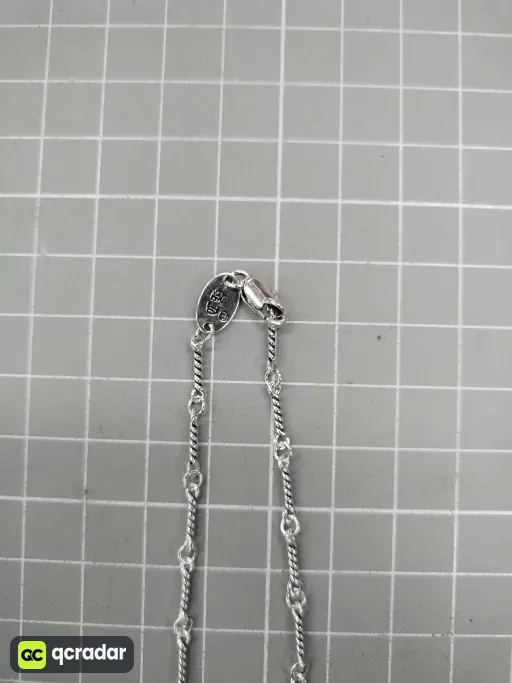 __qc_other__ d:2026-09-30