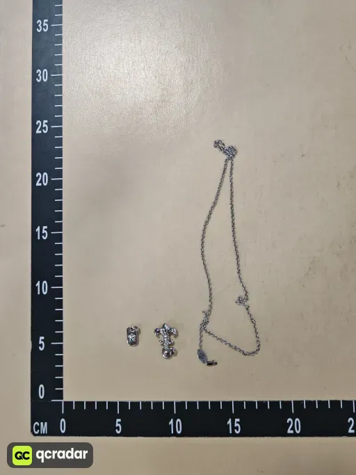 __qc_other__ d:2026-10-18