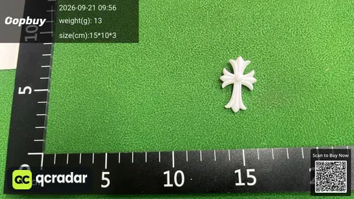 SKU f9f046