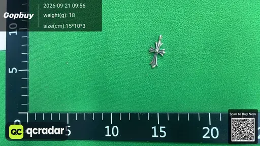 SKU e336da