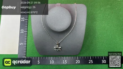 SKU c9b539