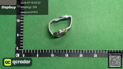 SKU b3459b