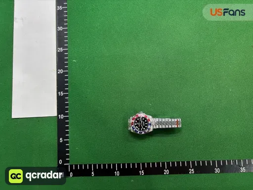 __qc_other__ d:2026-09-18