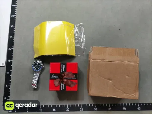 __qc_other__ d:2026-03-08