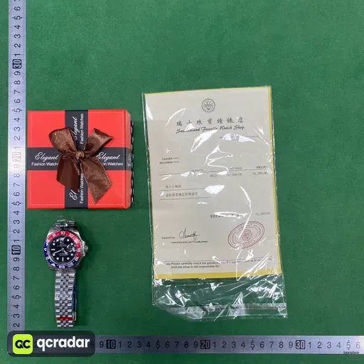 __qc_other__ d:2025-04-02