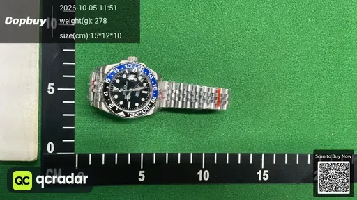 SKU 841c8a
