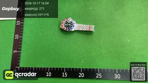SKU 8d6c93