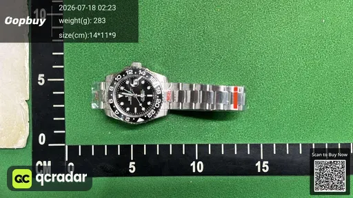 SKU 780477