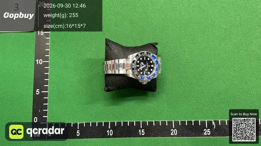 SKU ab3975