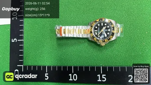 __qc_other__ d:2026-06-10