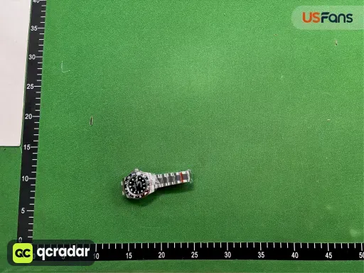 __qc_other__ d:2026-09-06