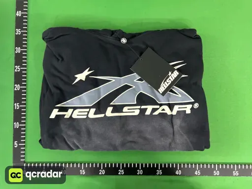 X2012