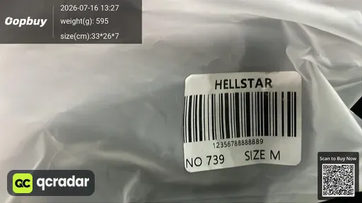 SKU 710ca8