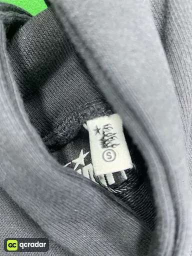 H708