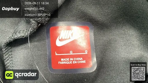 SKU ffaf2f