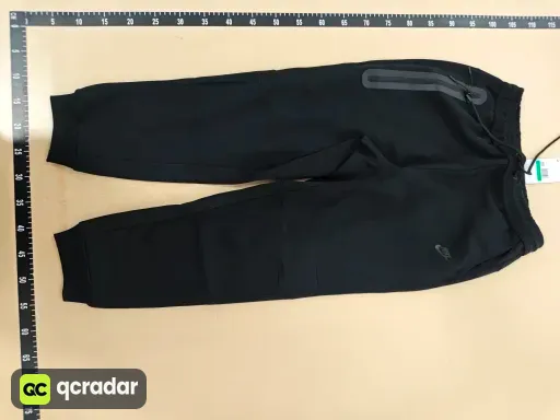 __qc_other__ d:2026-08-22