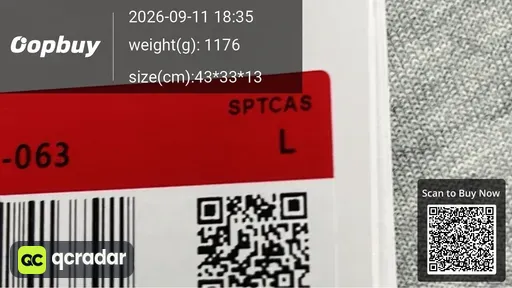 SKU 51f5a7