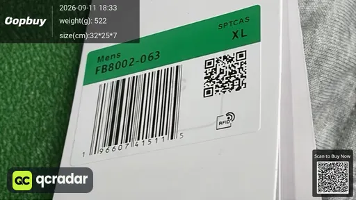 SKU b28c7b