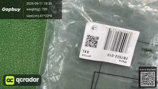 SKU 71c44c