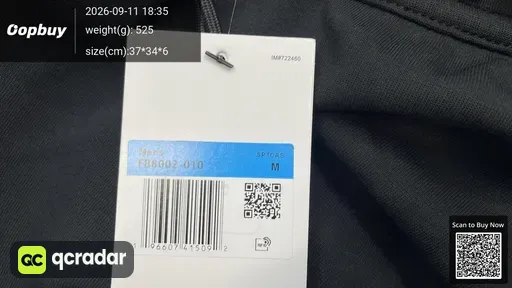 SKU fb84d3