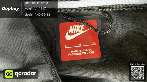 SKU bbe182