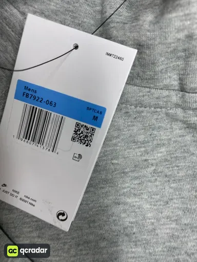 灰色套装