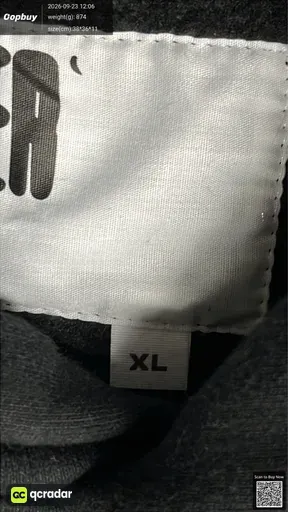 SKU 804546